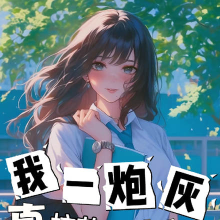 我的校花女友不可能是恶毒反派！