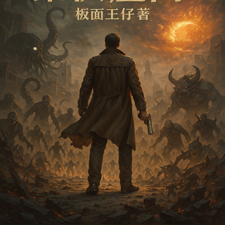 末日生存方案供应商