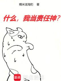 什么，我当责任神
