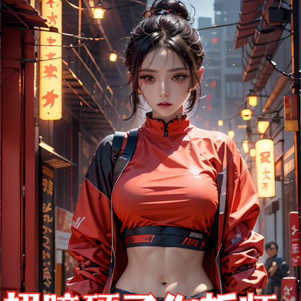 翅膀硬了你叛师，我留一手你哭啥