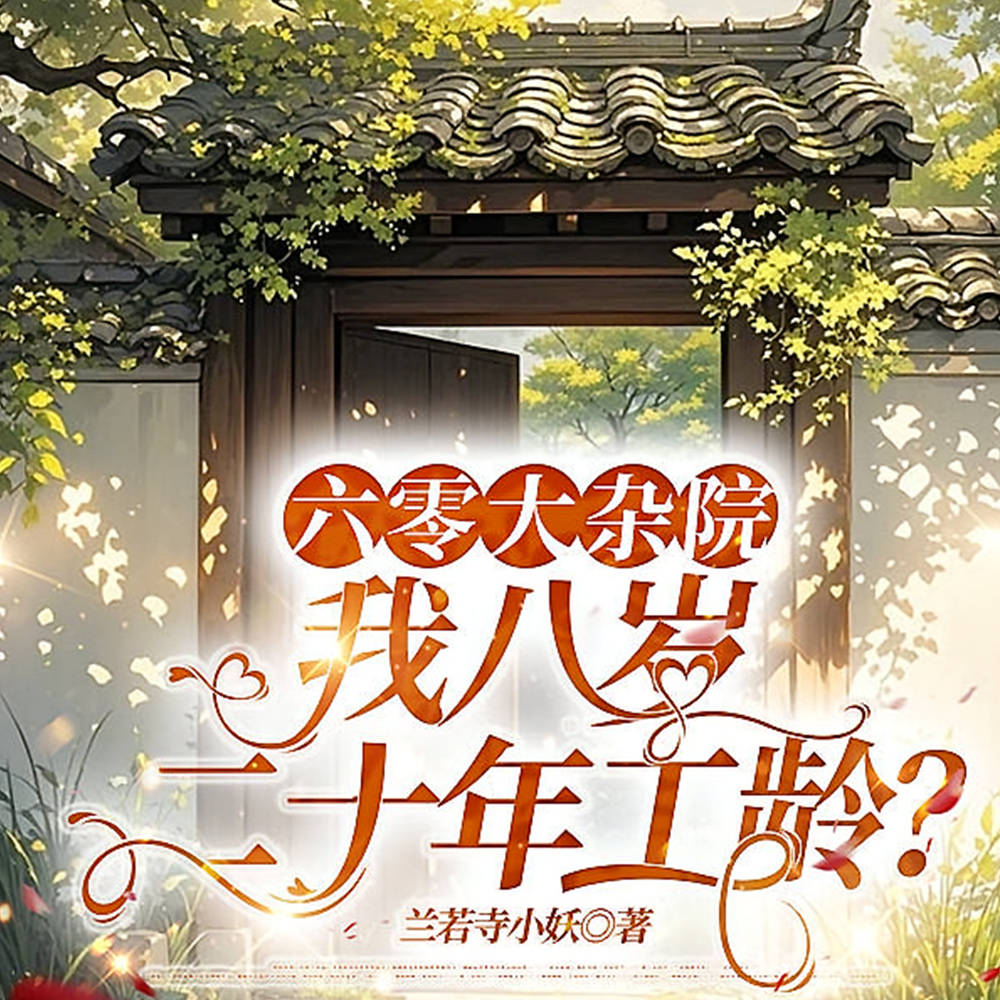 六零年代，从六道杠开始进步