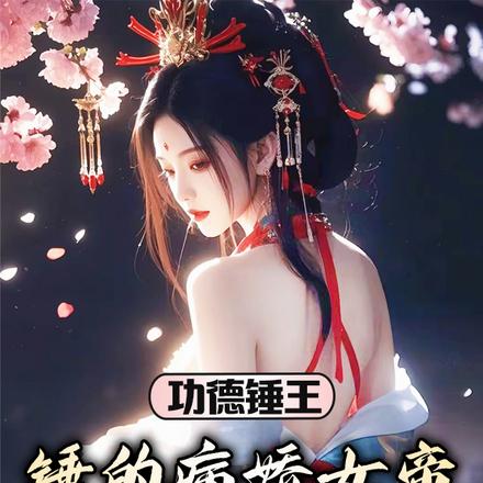 调戏公主死罪？那女帝我也要了