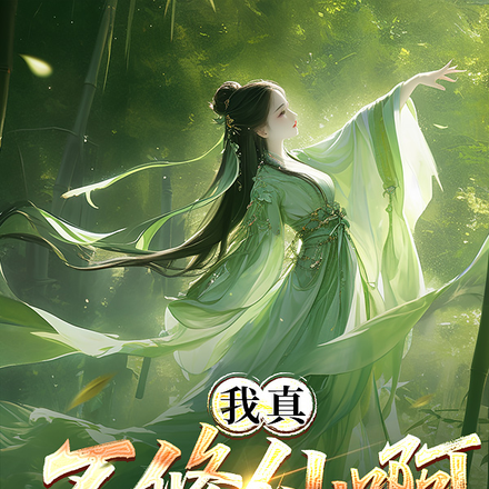 剑楼十二，弹指遮天