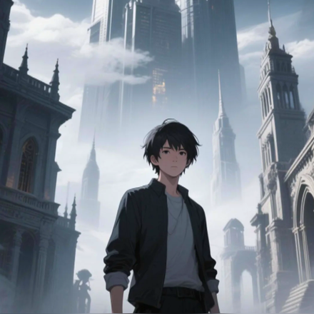 游走神话，要我偷耶稣尸体？