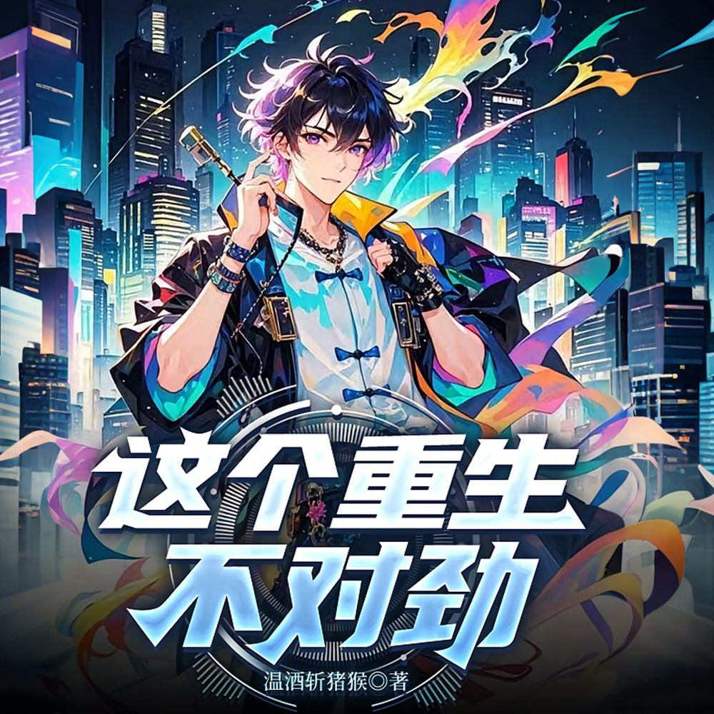 都市灵异？跟我的骑士腰带说去吧