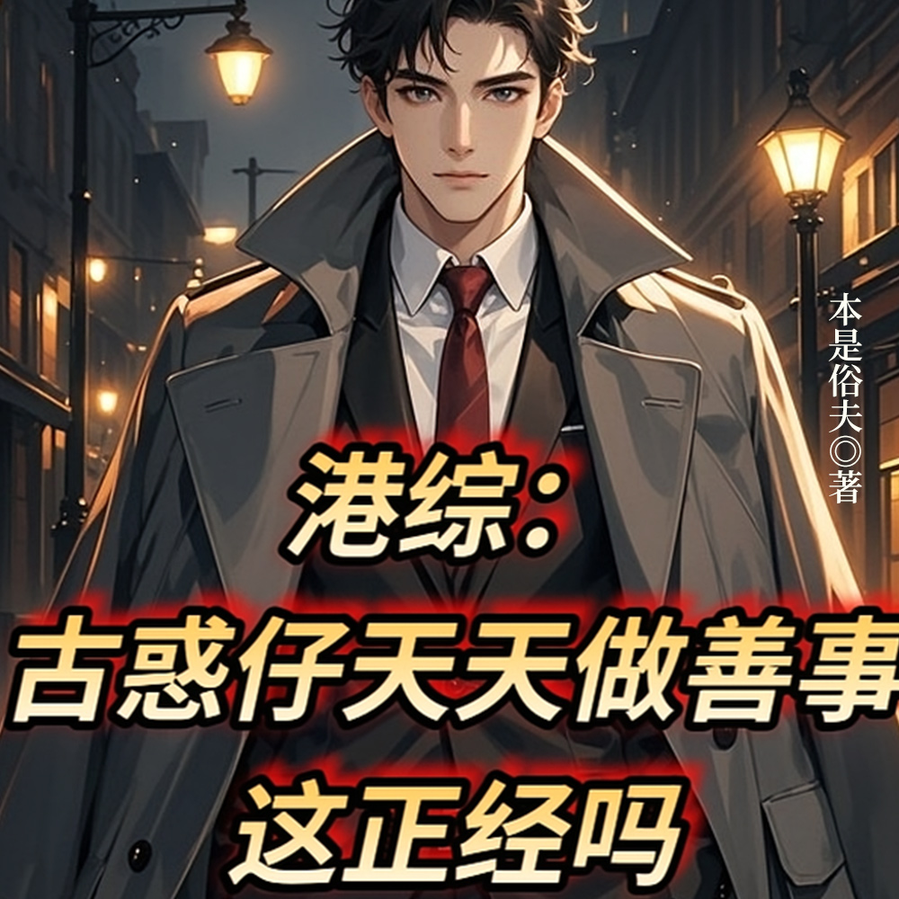 港综话事人：我捐的学校比警署多